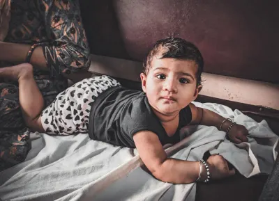 Luckyzon Casino App Mobile